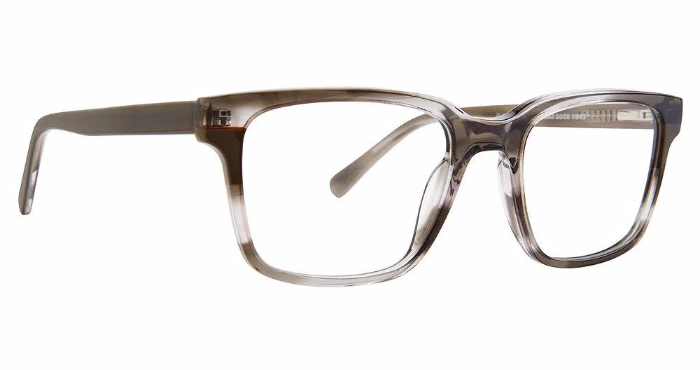 Life Is Good LGALBIE Eyeglasses - view 4
